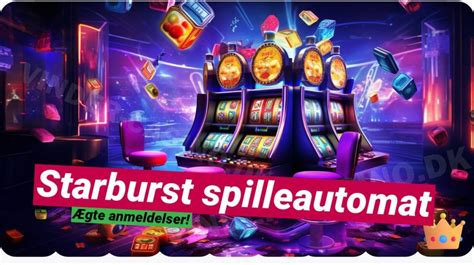 spillemaskiner gratis bonus|Spilleautomater Online .